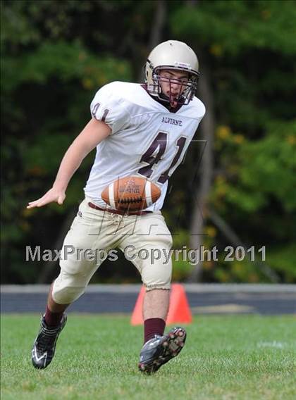 Thumbnail 3 in Merrimack @ Alvirne photogallery.