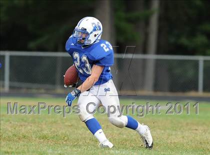 Thumbnail 3 in Merrimack @ Alvirne photogallery.
