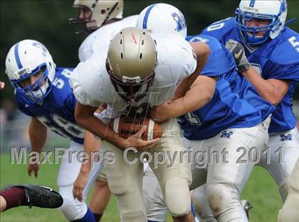 Thumbnail 3 in Merrimack @ Alvirne photogallery.