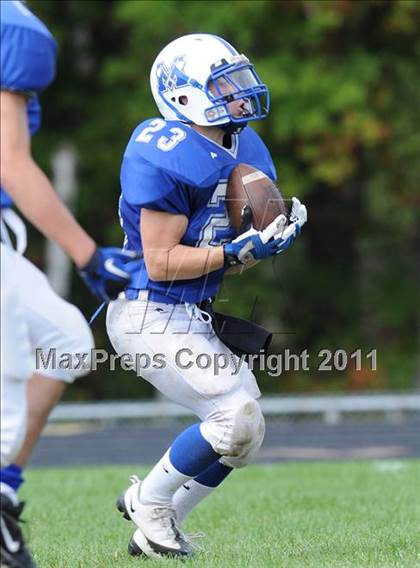 Thumbnail 2 in Merrimack @ Alvirne photogallery.