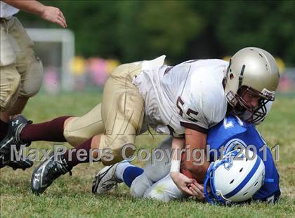 Thumbnail 3 in Merrimack @ Alvirne photogallery.