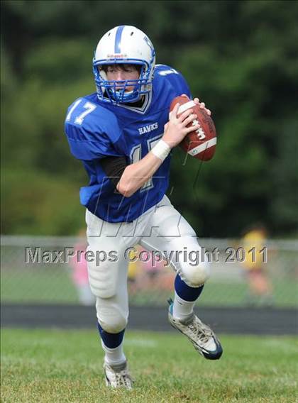 Thumbnail 3 in Merrimack @ Alvirne photogallery.