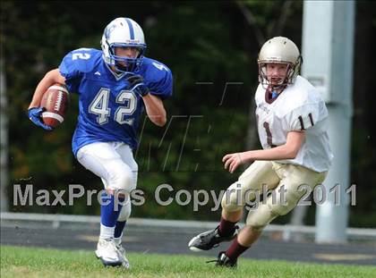 Thumbnail 3 in Merrimack @ Alvirne photogallery.
