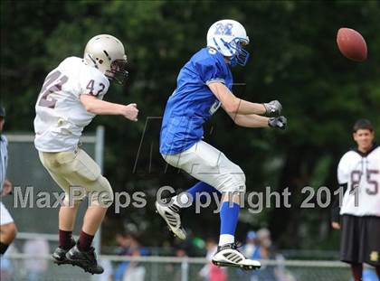 Thumbnail 2 in Merrimack @ Alvirne photogallery.