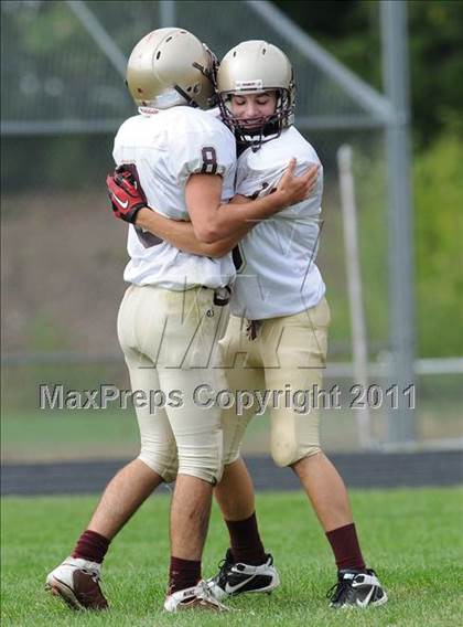Thumbnail 1 in Merrimack @ Alvirne photogallery.