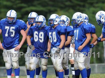 Thumbnail 2 in Merrimack @ Alvirne photogallery.