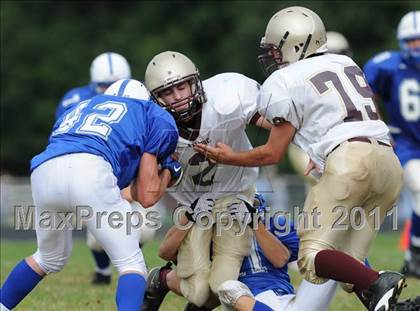 Thumbnail 3 in Merrimack @ Alvirne photogallery.