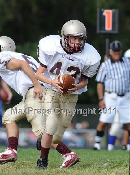 Thumbnail 1 in Merrimack @ Alvirne photogallery.