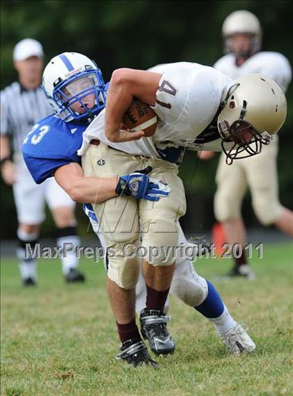 Thumbnail 1 in Merrimack @ Alvirne photogallery.