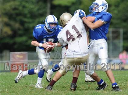 Thumbnail 3 in Merrimack @ Alvirne photogallery.