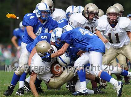 Thumbnail 3 in Merrimack @ Alvirne photogallery.