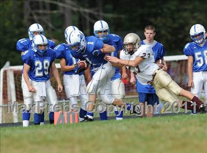 Thumbnail 2 in Merrimack @ Alvirne photogallery.
