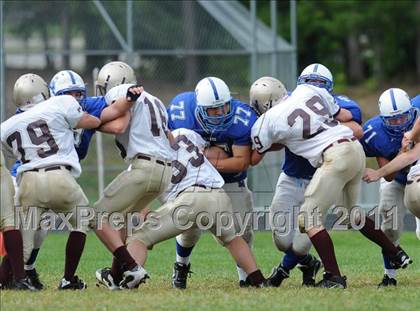 Thumbnail 1 in Merrimack @ Alvirne photogallery.