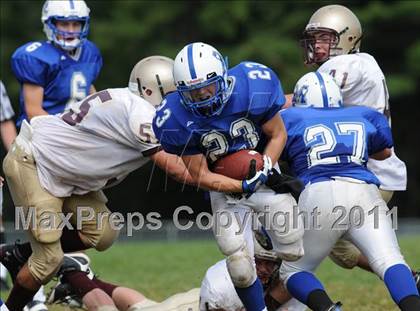 Thumbnail 1 in Merrimack @ Alvirne photogallery.