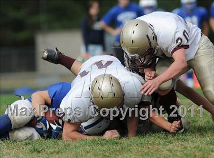 Thumbnail 3 in Merrimack @ Alvirne photogallery.