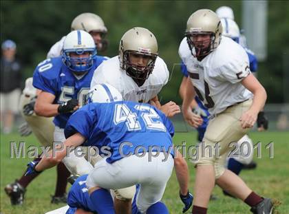 Thumbnail 2 in Merrimack @ Alvirne photogallery.