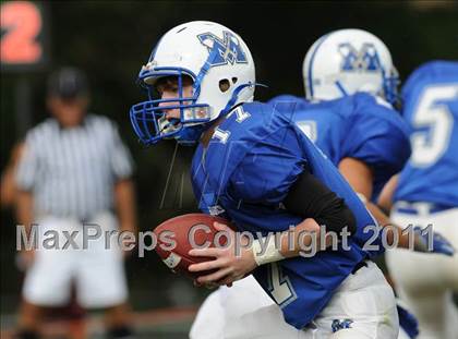 Thumbnail 2 in Merrimack @ Alvirne photogallery.