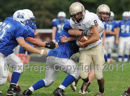 Thumbnail 3 in Merrimack @ Alvirne photogallery.