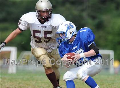 Thumbnail 1 in Merrimack @ Alvirne photogallery.