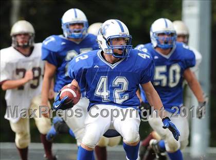 Thumbnail 3 in Merrimack @ Alvirne photogallery.