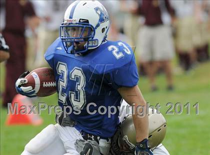 Thumbnail 2 in Merrimack @ Alvirne photogallery.