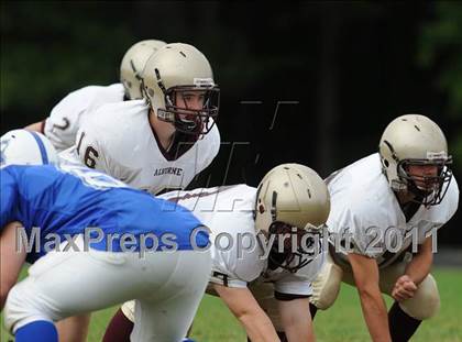 Thumbnail 2 in Merrimack @ Alvirne photogallery.