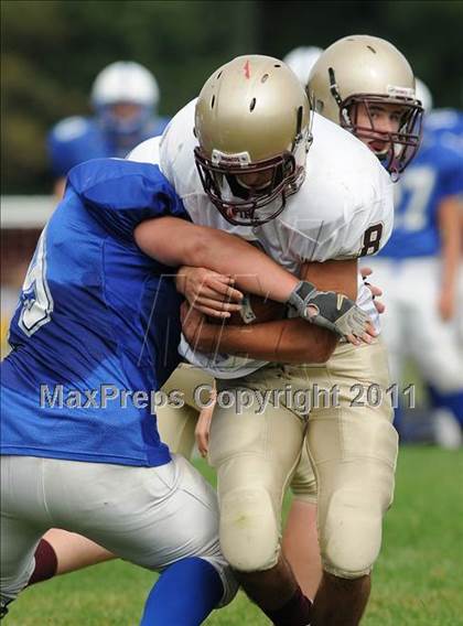 Thumbnail 2 in Merrimack @ Alvirne photogallery.