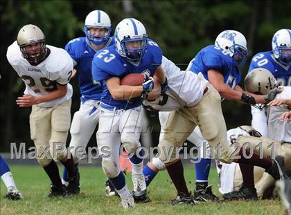 Thumbnail 2 in Merrimack @ Alvirne photogallery.