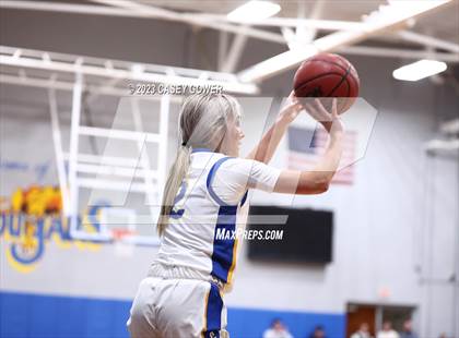 Thumbnail 2 in Clarksville Academy @ Goodpasture Christian photogallery.
