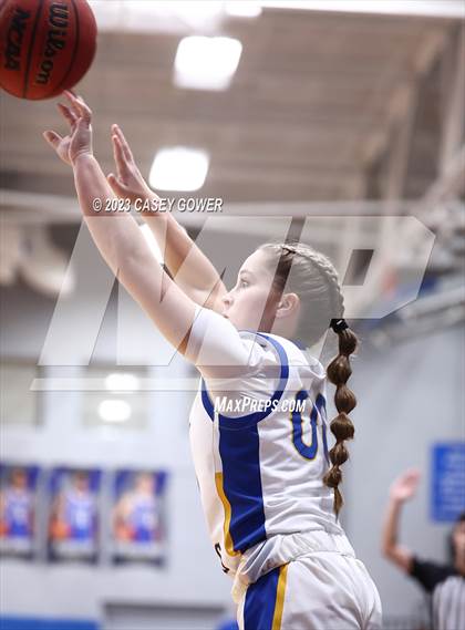 Thumbnail 2 in Clarksville Academy @ Goodpasture Christian photogallery.
