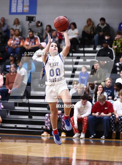 Thumbnail 3 in Clarksville Academy @ Goodpasture Christian photogallery.
