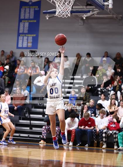 Thumbnail 1 in Clarksville Academy @ Goodpasture Christian photogallery.
