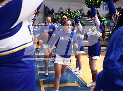 Thumbnail 2 in Clarksville Academy @ Goodpasture Christian photogallery.