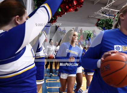 Thumbnail 1 in Clarksville Academy @ Goodpasture Christian photogallery.