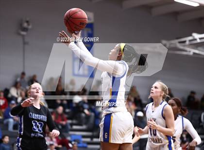 Thumbnail 1 in Clarksville Academy @ Goodpasture Christian photogallery.