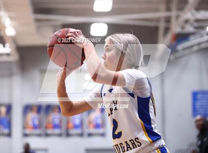Thumbnail 2 in Clarksville Academy @ Goodpasture Christian photogallery.