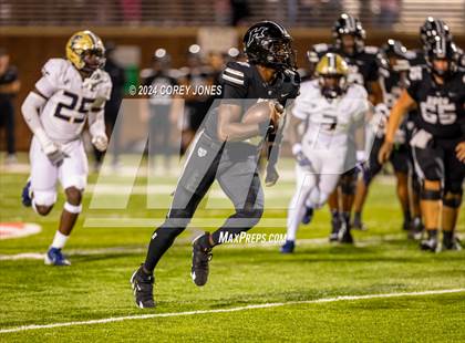 Thumbnail 1 in Thomas County Central vs Houston County  photogallery.