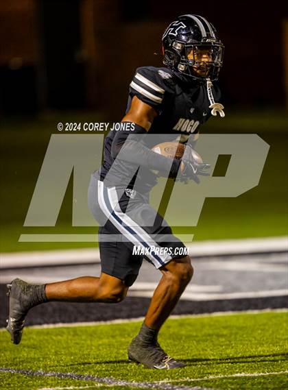 Thumbnail 1 in Thomas County Central vs Houston County  photogallery.