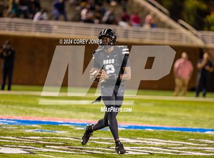Thumbnail 3 in Thomas County Central vs Houston County  photogallery.