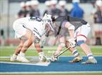 Photo from the gallery "Folsom @ Vista del Lago"