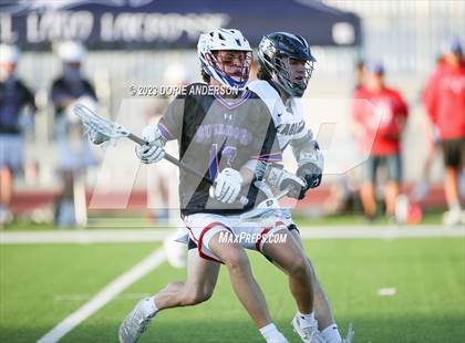 Thumbnail 1 in Folsom @ Vista del Lago photogallery.