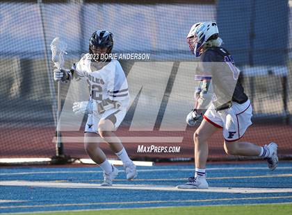 Thumbnail 1 in Folsom @ Vista del Lago photogallery.
