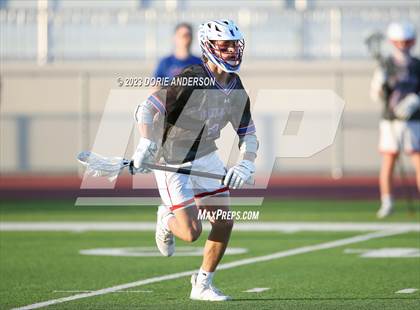 Thumbnail 2 in Folsom @ Vista del Lago photogallery.