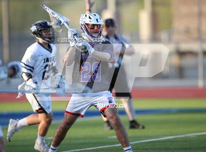 Thumbnail 2 in Folsom @ Vista del Lago photogallery.