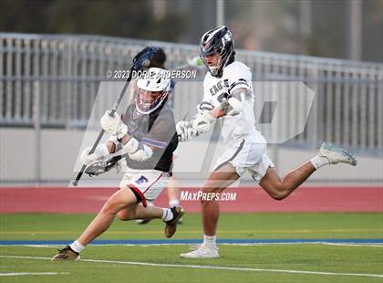Thumbnail 2 in Folsom @ Vista del Lago photogallery.