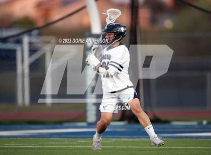 Thumbnail 1 in Folsom @ Vista del Lago photogallery.