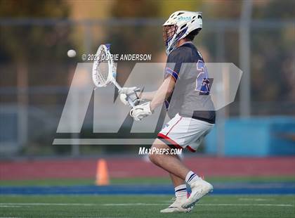 Thumbnail 1 in Folsom @ Vista del Lago photogallery.