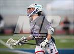 Photo from the gallery "Folsom @ Vista del Lago"