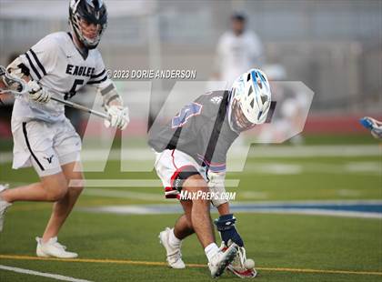 Thumbnail 2 in Folsom @ Vista del Lago photogallery.