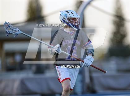 Thumbnail 2 in Folsom @ Vista del Lago photogallery.
